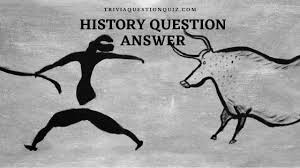 The famous shopping day got its start in philadelphia, but the reason it's called black friday is not what you would expect. 50 Undiscovered History Question Answer Trivia Trivia Qq