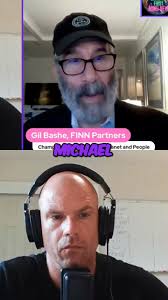 @michaelcmann's video Tweet