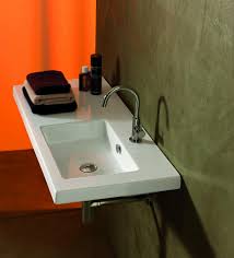 tecla co02011 no hole condal 39 x 18