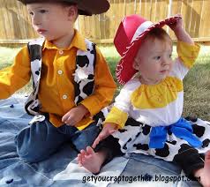 The method for shaping depends on the material your cowboy hat is made from. How To Make A Cowboy Hat Sew Simple Home