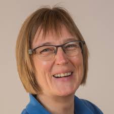 Team: Bildungsstätte Bredbeck