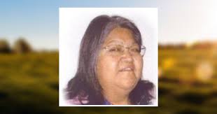 Jo Ellen Loutzenheiser Obituary 2014