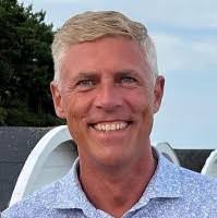 Tom Morris Email & Phone Number