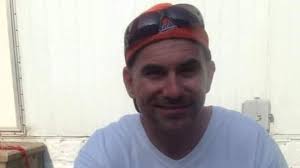 Fundraiser by Mario Ditommasso : Tommy Mac Macomber funeral n memorial  services