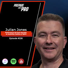 @preparelikepro's video Tweet