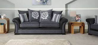 All content is posted anonymously by employees working at scs sofas. New Scs Grey Sofa 61 About Remodel Velvet Sofa Inspiration With Scs Grey Sofa Best Of Scs Grey Sofa Sofa Home Decor Home