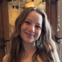 birth doulas in Ohio