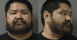Man pleads not guilty in murder of Lame Deer woman