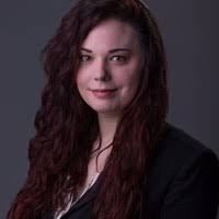 50+ "Plackett" profiles