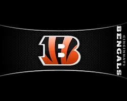 Wallpapers available in hd and 4k quality. Cincinnati Bengals Wallpapers Wallpaper Cave