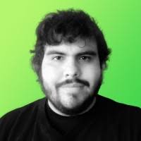 40+ "Marcel Nuñez" profiles