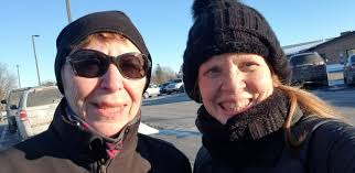 Glad I took a walk 😍🌅🌤🤩 Made me feel better for sure, it's been a long  week LOL 😂 Lago Vista, Tx