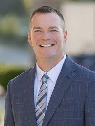 Springfield police expand candidate testing; Ozarks First names new VP