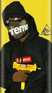 Download Supreme Wallpaper By High Times 3c Free On Zedge Now Browse Millions Of Popular Supreme Iphone Wallpaper Supreme Wallpaper Supreme Wallpaper Hd