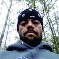 Amelia Sharon King Cole