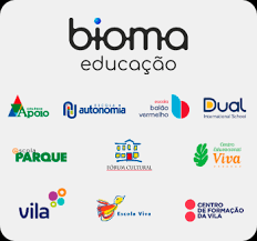 Image result for tbn:89j_M0kB5dmhMM::www.portaldafamilia.org/images/familia1a.jpg