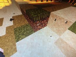 You had to walk, jump and duck mario through a selection of levels to reach bowser, defeat him and rescue princess peach. How Do You Fix This Minecraft Glitch Minecraft