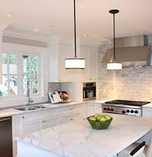 White marble in particular can be paired with many other finishes in the kitchen to add some extra dimension to the space. Marble Kitchen Tile Best Kitchen Tile That Looks Like Marble Wholesale Hanse Kitchen Marble Tiles Manufacturer