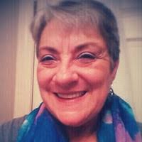 100+ "Wilda Wilda Wilda" profiles