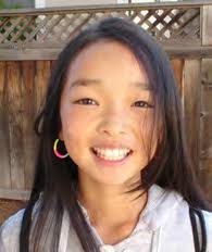 Daruma No Gakko 2012