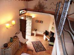 Posto auto ad uso esclusivo. Palau Borgo Dell Orso In Residence Villetta A Olbia Tempio In Vendita