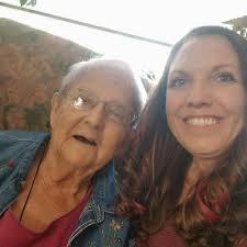 Breast cancer survivor Amanda Lynch faces new challenge with heart failure