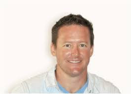 Lance Haley's Instagram, Twitter & Facebook