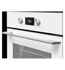 Then there are the other european manufactures like smeg and beko who make many of their own appliances but also lend their factories and production runs to other brands. Built In Compact Multifunctional Turbo Oven Teka Hlc 8400 Urban White