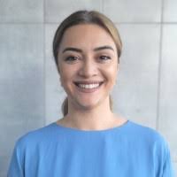 2000+ “Afa” profili