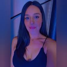 Hazel Vargas (hazelv869)