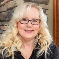 90+ "Suzanne (suzi)" profiles