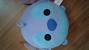 Tsum Tsum Stitch Pillow