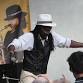 Keynsham Music Festival