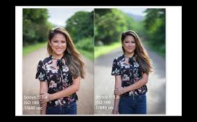 Canon 50mm F 1 8 Lens Sample Photos I Was Debating Which Lens To Get For My Portrait Lens With Less Then 400 Budget Both 50mm 1 4 A 50mm Photography Canon Lenses For Portraits Nikon Photography