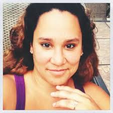 Misty Jorgensen (@MJ_MP_MRthesame)