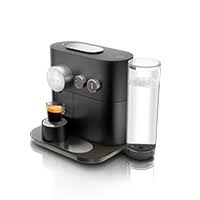 The new nespresso vertuo coffee machines and coffee capsules. Maintenance And Assistance For Our Coffee Machines Nespresso