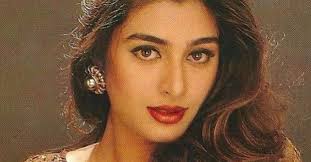 Image result for tabu