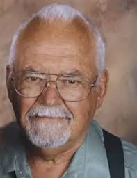 Obituary information for Joseph Buska, Jr.