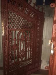 Neal communities values your privacy and will not sell or share your information. Need Some Painting Suggestions For This Maharaja Gate