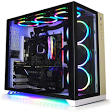 Gaming PC product image