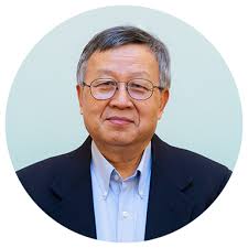 長老—波士頓郊區華人聖經教會— CBCGB