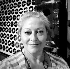 What are good sides for hamburgers?