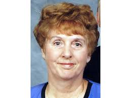 Carol Davis Obituary (2022)