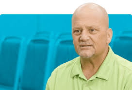 Automotive Dealer Testimonials