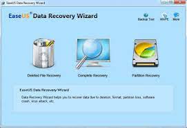 With advanced algorithms, wise data recovery performs well to retrieve. Top 10 Best Data Recovery Software For Windows Mac Pc 2021 Safe Tricks
