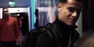 Alan Coutinho Laçador 2025