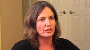 Your Environmental Minute On Location