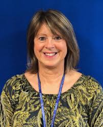 Careers Information, Advice and Guidance