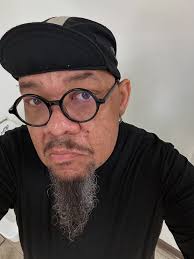 FBK is making his VERY FIRST TRIP TO BERLIN. Available between 12-April-23  April. contact thefbk@gmail.com for booking FBK to play live or DJ! First  come, first served...don't wait!