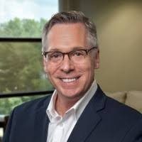 David Weiler Email & Phone Number